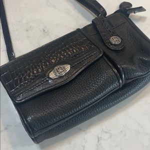 Brighton Crossbody Bag